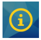 infor